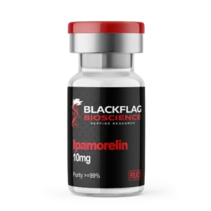 Ipamorelin 10mg